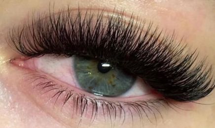 Beauty Garden  : Manucure à Six-Fours-les-Plages