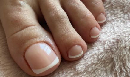 Mademoiselle C beauty : Manucure à Moirans