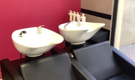 Delf coif : Coiffeur à Montélimar