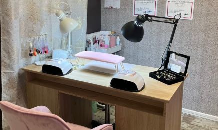     Nana Institut  : Coiffeur à Aubenas
