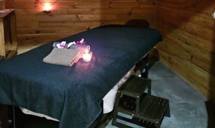 Un air de coiffure : Manucure à Noyers-sur-Cher
