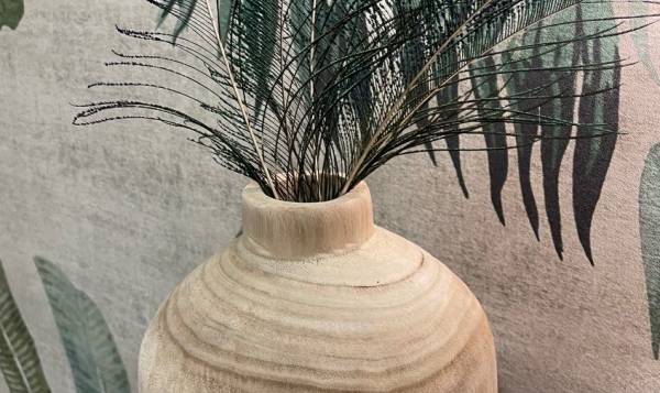 L’atelier de coiffure 