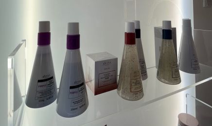 ATMOSP’HAIR : Coiffeur à Saint-Laurent