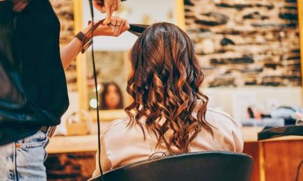Cosy 14 : Coiffeur à Angers