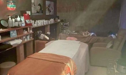 Bulle de Détente : Institut de beauté à Marly-la-ville