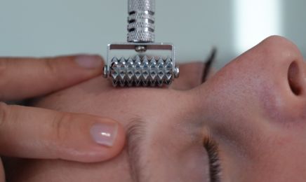 Mes Rituels Bien-être  : Manucure à Passy