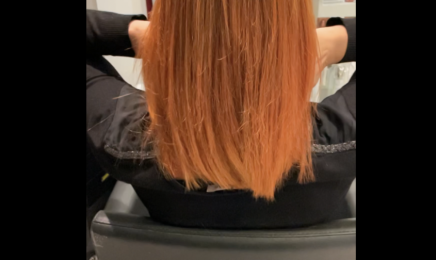 Unique  : Coiffeur à Toulouse