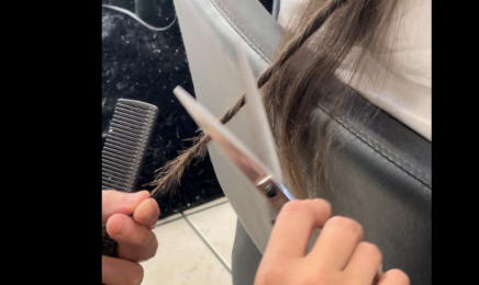 Unique  : Coiffeur à Toulouse