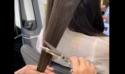 Unique  : Coiffeur à Toulouse