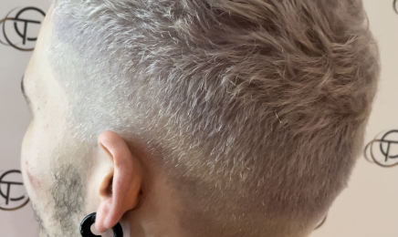 Unique  : Coiffeur à Toulouse