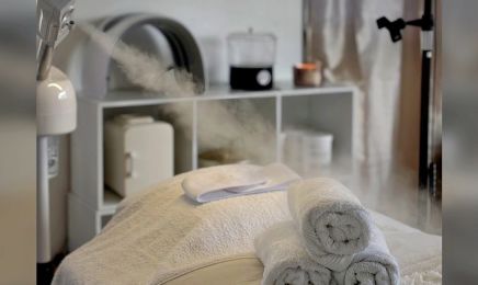 Mel Beauty : Institut de beauté à Labège