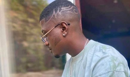 HairCut House Barbershop : Coiffeur à Niort