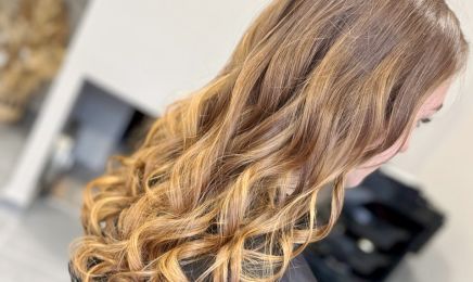 Le Salon : Coiffeur à Fenain
