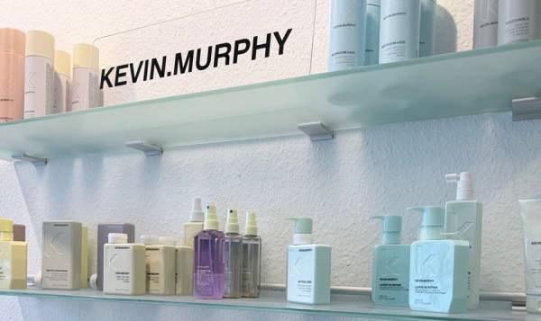 Friseur Hair und Beauty by Hande