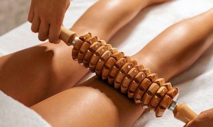 Le salon des coquettes : Manucure à Ségoufielle