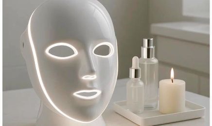 JK Institut  : Coiffeur à Seysses