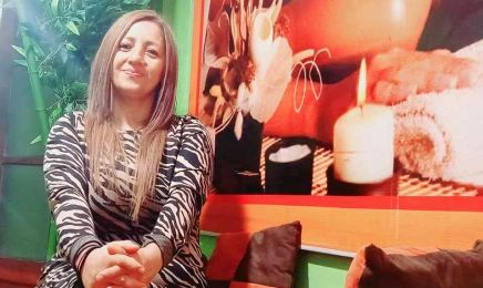 KAIROS SPA RELAX : Institut de beauté à Toulouse