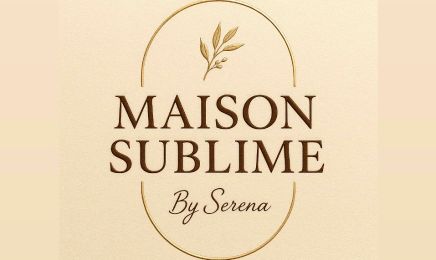 Maison Sublime by Serena  : Institut de beauté à Sin-le-Noble
