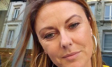 Co-Artis by Isa : Coiffeur à Saint-Paul-Trois-Châteaux