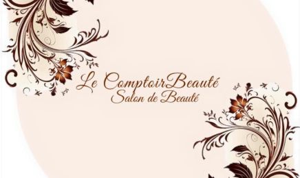 Le Comptoir Beauté : Manucure à Sarzeau
