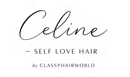 Classyhairworld: Friseur in Ampfing