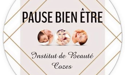 Pause Bien-Être : Manucure à Cozes