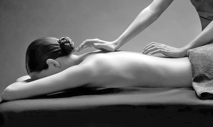 Douceur et Splendeur : Institut de beauté à Fours