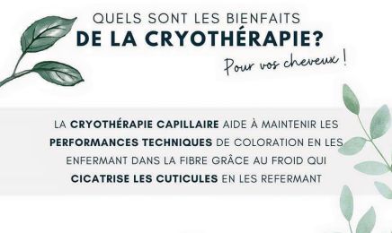 De Mèche Avec Moi : Coiffeur à Caen