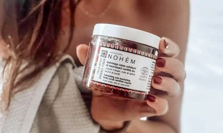 Eveil & vous : Institut de beauté à Hesdin-l'Abbé