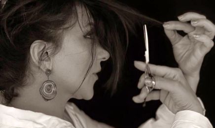 Ohanyan Studio : Coiffeur à Hyères