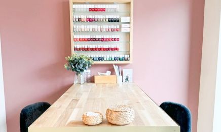 NOHÈM Institut Bio - la Baule : Institut de beauté à La Baule