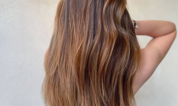 L’Artisan Coiffeur