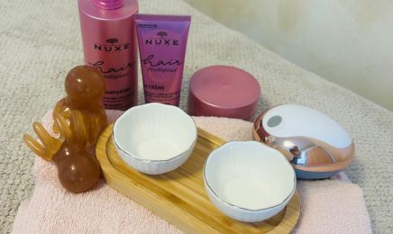 Majolie beauté  : Institut de beauté à Pia
