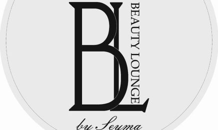 Beauty Lounge by Seyma: Kosmetikstudio in Iserlohn