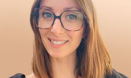Cécylia Marino - Naturopathie - Drainage Lymphatique - Madérothérapie - Femmes enceintes : Naturopathe à Ollioules