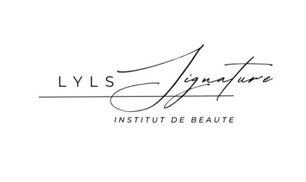 LYLS SIGNATURE : Manucure à Auboué