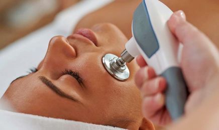 Nouvelle Peau : Institut de beauté à Montferrier-sur-Lez