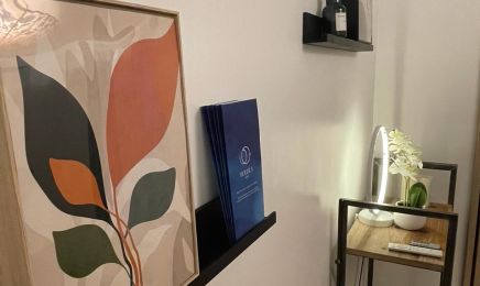 Lymphatic Pixie - Drainage : Institut de beauté à Paris