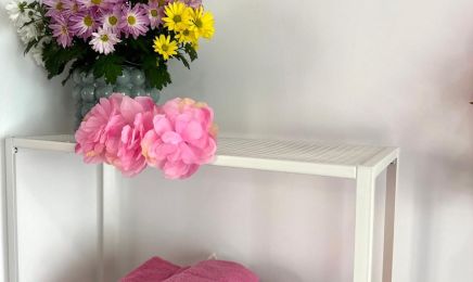 Golden Nails Bremerhaven: Kosmetikstudio in Bremerhaven