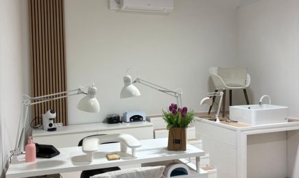 L’essentiel beauté Yvoir  : Coiffeur à Yvoir