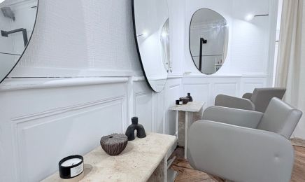 Epure Studio Coiffure : Coiffeur à Narbonne