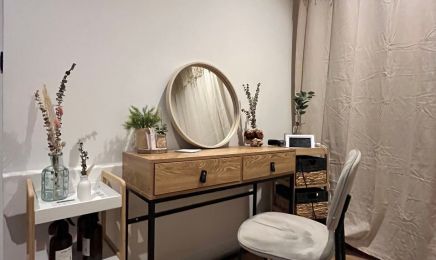  HAIRA SENSORIEL  : Coiffeur à Reims