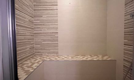 Au Miroir d’Isaline : Manucure à Saint-André