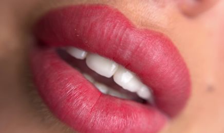Sublimetouch By oanapopa - Lash lift - Brow lift - Maquillage Permanent  : Institut de beauté à Cannes