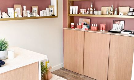 NOHÈM Institut Bio - la Baule : Institut de beauté à La Baule