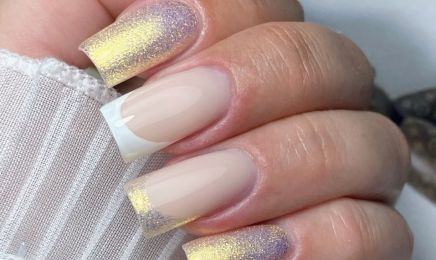SB NAILS 06 : Institut de beauté à Mandelieu-la-Napoule