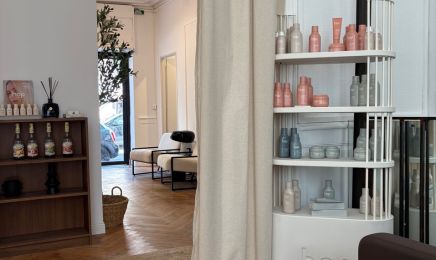 Epure Studio Coiffure : Coiffeur à Narbonne