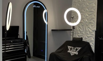 Houss Barber   : Institut de beauté à Saint-Dié-des-Vosges