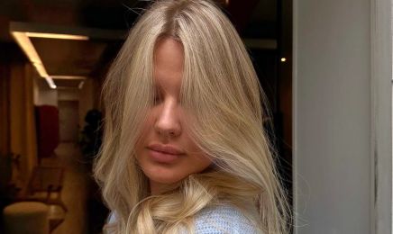 Anna Shaida : Coiffeur à Paris