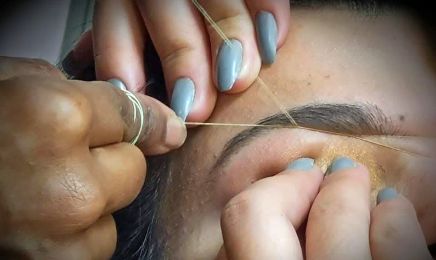 Beauty Fil : Institut de beauté à Versailles